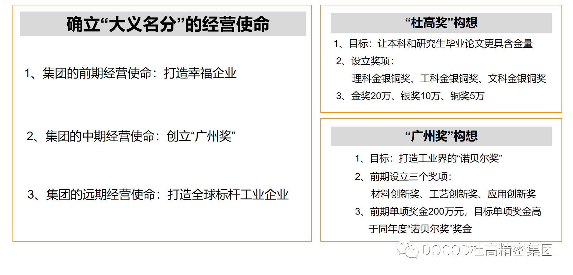 广州荔湾区区委考察ayx爱游戏集团